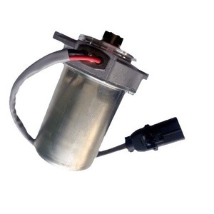 Motor de Dirección Asistida Electrónica para BAIC Senova X25 Changhe Q25EX360200, Caja de Dirección Electrónica - Product Image 5