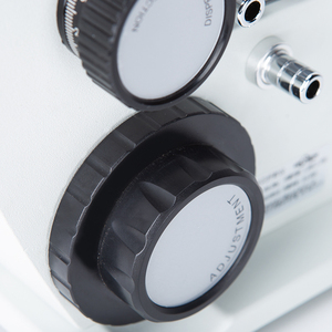 LACHOI best-seller réfractomètre abbe 2WAJ brix <span class=keywords><strong>digital</strong></span> fonction de réfractomètre - Product Image 6