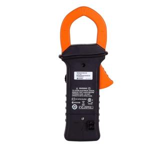 เครื่องหนีบแบบมือถือ U1212A keysight/Agilent 3หลัก - Product Image 3