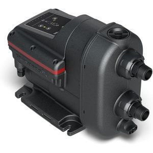 Grundfos Scala2 3-45 Avcbdf 1x115V 60Hz Pressure <b>Boosting</b> Pump For Retrofit Upgrade - Product Image 1