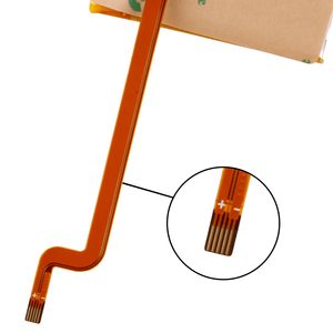 616-0232 סוללה עבור <span class=keywords><strong>ipod</strong></span> 5 וידאו 60 ג 'יגה-b 80 ג' ן 6 קלאסי עבה 160gb 616-0229 30GB a1238 gb a1238 - Product Image 3