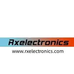 (Electronic Components) 74ALS623A-1N/NXP