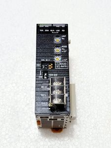 Nouveau module de communication PLC CJ1W-CLK21-V1 CJ1W-NC471 CJ1W-NC434 pour l'automatisation industrielle, interface réseau de contrôle CJ1W-CLK21- - Product Image 2