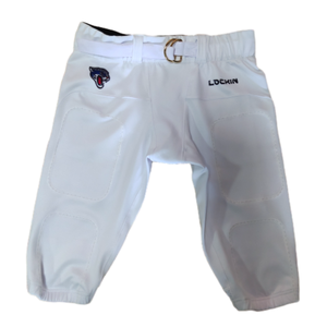 High Quality American <b>Football</b> Uniform Set, Tackle Twill American <b>Football</b> Uniforms - Product Image 2