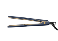 MAC Venta al por mayor 480F Plancha multifunción Plancha de pelo Salón profesional Peluquería Plancha de pelo