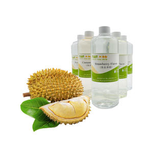 Prezzo <span class=keywords><strong>di</strong></span> fabbrica concentrato <span class=keywords><strong>di</strong></span> <span class=keywords><strong>soia</strong></span> sapore <span class=keywords><strong>di</strong></span> <span class=keywords><strong>latte</strong></span> utilizzato per il <span class=keywords><strong>latte</strong></span> <span class=keywords><strong>di</strong></span> <span class=keywords><strong>soia</strong></span> - Product Image 4