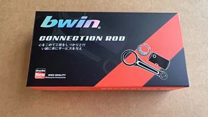 Mio115/5mx/5lw/5tl động cơ conrod Assy xe máy kết nối <span class=keywords><strong>rod</strong></span> Bộ dụng cụ Wit mang cho Yamaha - Product Image 6