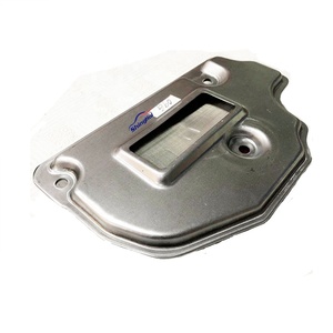 09G TF60sn Hộp Số Truyền Động Tự Động Bộ Lọc Dầu 09G325429A - Product Image 5