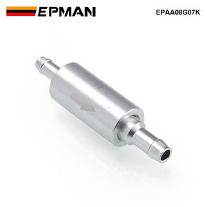 ชุดไล่ลมเบรกและคลัตช์รถยนต์ EPMAN พร้อมสายไล่ลมเบรกไฮด<span class=keywords><strong>รอ</strong></span>ลิก วาล์วทางเดียว <span class=keywords><strong>ส</strong></span>ำหรับรถจักรยานยนต์ รุ่น EPAA08G07K - Product Image 4