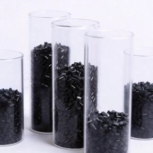 LLDPE Blow Molding Grade LLDPE DFDA7042 MFI 2 Plastic Pellets Polypropylene LLDPE Resin Plastic <b>Raw</b> <b>Materials</b> for Scope/Pipe - Product Image 2