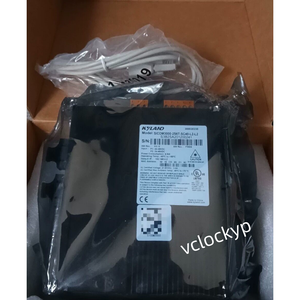 1 ชิ้นใหม่ KYLAND SICOM3000-2S6T-SC40-L2-L2 โมดูลจัดส่งที่รวดเร็วผ่านทางเฟดเอ็กซ์หรือดีเอชแอล - Product Image 3