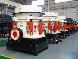 Nouvelle industrie de la construction d'aéroports de haute qualité - Product Image 5