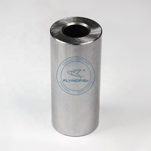 Giá tốt nhất Của Bộ Phận Động Cơ <span class=keywords><strong>Piston</strong></span> <span class=keywords><strong>Pin</strong></span> 4931041 Cho ISDE QSB6.7 6D107 Động Cơ - Product Image 5