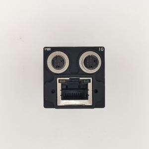 배터리 캐릭터 패드 인쇄 내용물 결함 산업용 Gige 카메라의 산업용 검사 MV-GE1201C/M 육안 검사 - Product Image 2