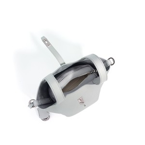 <span class=keywords><strong>Sac</strong></span> <span class=keywords><strong>à</strong></span> <span class=keywords><strong>main</strong></span> femme en cuir de vachette monocouche multifonctionnel et tendance - <span class=keywords><strong>Sac</strong></span> seau - <span class=keywords><strong>Sac</strong></span> <span class=keywords><strong>à</strong></span> bandoulière sous le bras - Product Image 5