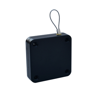 Phổ biến nhất retractors và tethers cho sản phẩm bán lẻ với khuyến mãi lớn - Product Image 4