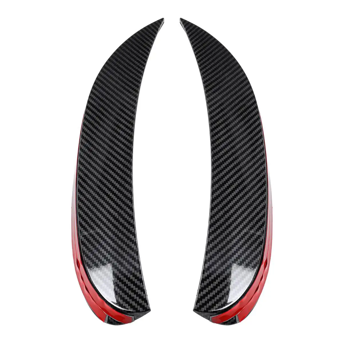 ช่องระบายอากาศคาร์บอน