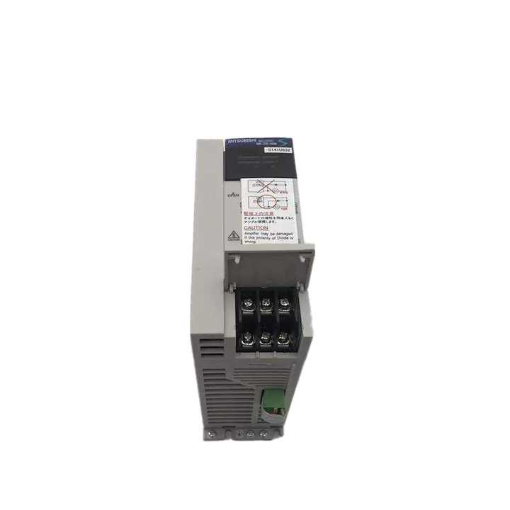 MR-J2S-100B-S141U632