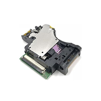 KES-496A pour P4 Slim Pro Lens Reader Driver Laser KES-496A