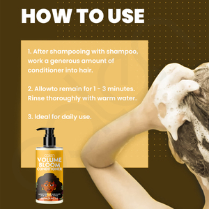 Luxfume 250Ml Private Label Nourishing <strong>Hair</strong> <strong>Treatment</strong> <strong>Best</strong> <strong>Hair</strong> Shampoo and Conditioner