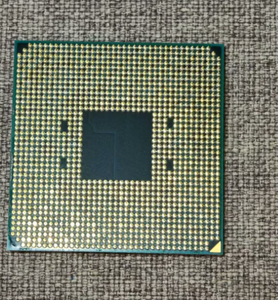 สำหรับ 7 5700G 100-0000000263 ซ็อกเก็ต AM4 ซีพียูเดสก์ท็อป 8 คอร์ 16MB ความเร็วสูง 3.8 GHz ให้ประสิทธิภาพสูง - Product Image 6