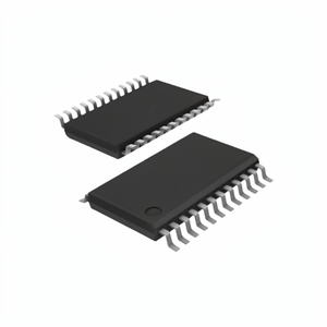 BOM IC In Stock Clock Timing 24 TSSOP CDCE949QPWRQ1 Electronic Chips Component - Product Image 1