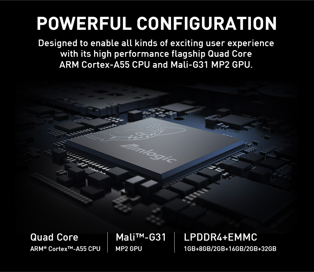 [YIDAHAI P09II]65 ANSI LUMENS LED+DLP classic Wifi Android mirror phoneMini Pocket Portable home theater 3D beamer Projector