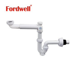<span class=keywords><strong>Tubo</strong></span> di Scarico Moderno <span class=keywords><strong>per</strong></span> Lavandino e Doccia, Produzione Diretta in Fabbrica - Product Image 2
