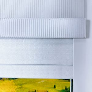 بطارية لاسلكية قابلة لإعادة الشحن مزودة بمحرك مزدوج ، مع غطاء ومسار جانبي - Product Image 4