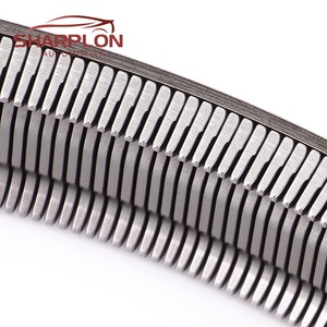 Kit de Cadena de Polea de Transmisión Automática para Nissan Sylphy QR019 901067 - Product Image 5