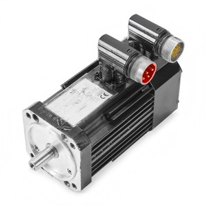 Yepyeni Orijinal Plc Frekans Dönüştürücü Sürücü Modülü C35il-<span class=keywords><strong>2</strong></span>-<span class=keywords><strong>2</strong></span> Stokta Mevcut - Product Image 4
