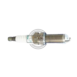 18847-11160Wholesale 11-16 Sonata Tucson Optima Sorento <span class=keywords><strong>2</strong></span>.4L için yüksek kalite buji 1884711160 18847-11160 18847 11160 - Product Image 1