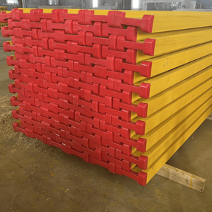 Offre Spéciale : <span class=keywords><strong>Pince</strong></span> de fixation H20 étanche et durable <span class=keywords><strong>pour</strong></span> coffrage de poutres en bois H20 <span class=keywords><strong>pour</strong></span> bâtiments - Product Image 2