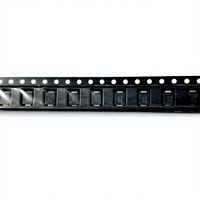 Diode Zener de puissance à montage en surface SMAZ24-13-F 24V 1W