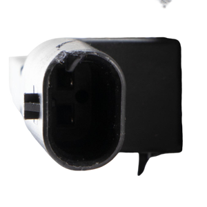 Compresor <span class=keywords><strong>de</strong></span> <span class=keywords><strong>Aire</strong></span> <span class=keywords><strong>Acondicionado</strong></span> para Auto 15-22421 84253504 Transit Connect 2016-2018 - Product Image 5