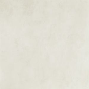 แผ่นผนังติดตั้งง่าย ป้องกันรอยขีดข่วน สำหรับตกแต่งภายใน - Product Image 1