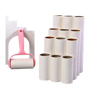Keo in <span class=keywords><strong>flexo</strong></span> Băng Polyester <span class=keywords><strong>flexo</strong></span> tấm gắn <span class=keywords><strong>flexo</strong></span> ngành công nghiệp in <span class=keywords><strong>flexo</strong></span> - Product Image 4