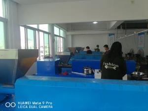 Rung dildo âm hộ người lớn masturbationfull quan hệ tình dục búp bê đầy đủ cơ thể cuộc sống Kích thước nữ hoàn thành dây chuyền sản xuất thiết bị máy - Product Image 5