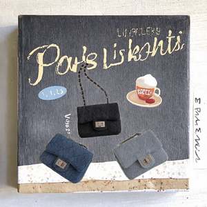 Mini bolso de PU súper vendido, moderno y elegante con diseño exclusivo para combinar con el look femenino diario, perfecto. - Product Image 2