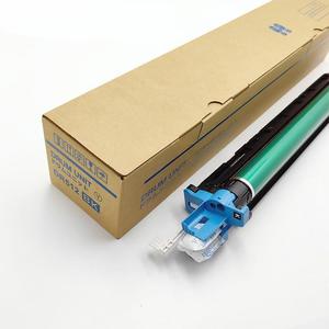 DR512 unità a tamburo per Konica <span class=keywords><strong>Minolta</strong></span> C224 C281 <span class=keywords><strong>C284</strong></span> C224e C454e C554e C364 C454 C554 C281 C554 C554 C554 C221 pezzi di ricambio per fotocopiatrice - Product Image 3