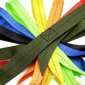 <span class=keywords><strong>Sangle</strong></span> de fixation personnalisée pour moto et vélo, 2,5 cm, multicolores, <span class=keywords><strong>sangle</strong></span> de remorquage 20 mm, sangles souples à boucles, <span class=keywords><strong>sangle</strong></span> de fixation pour fitness et entraînement en salle de sport - Product Image 2
