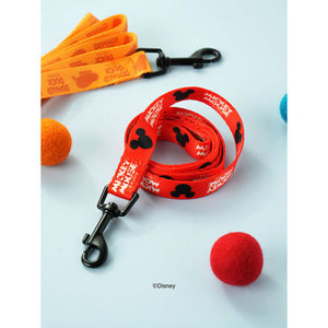 Correa retráctil para perros Best Friends, 2x125cm, estilo occidental clásico, cuerda de nailon de moda de lujo, remache de Animal sólido para caminar - Product Image 1