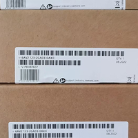 6AV2123-2GA03-0AX0 Siemens Pantalla Táctil HMI SIMATIC KTP700 de 7 Pulgadas TFT, Precios, Proveedores, Pantalla Táctil, PLC Siemens HMI
