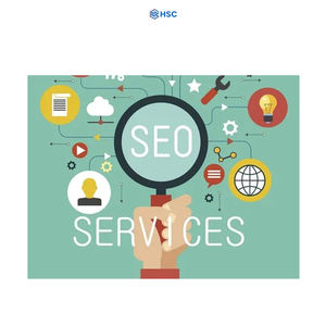 Servicios Eficaces y Confiables para Mejorar el Ranking del Sitio Web Mediante SEO en Páginas, Expertos Profesionales en Marketing Digital que Ofrecen sus Servicios - Product Image 6