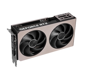 Tarjeta Gráfica para Juegos GeForce RTX 5060 Ti 8G INSPIRE 2X OC, RTX 4080 SUPER SUPRIM X, GeForce RTX 4080 SUPER 16GB GDDR6X - Product Image 3