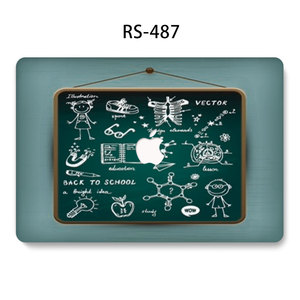 Tùy chỉnh in trường hợp cho máy tính xách tay Apple Apple <span class=keywords><strong>MacBook</strong></span> Pro Phụ Kiện cho <span class=keywords><strong>Macbook</strong></span> Air 13 inch Mac Book Cover <span class=keywords><strong>Top</strong></span> trường hợp a2141l - Product Image 3