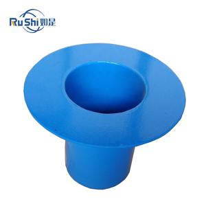 BS 표준 모래 대체 모래 밀도 콘 테스트 세트 - Product Image 3