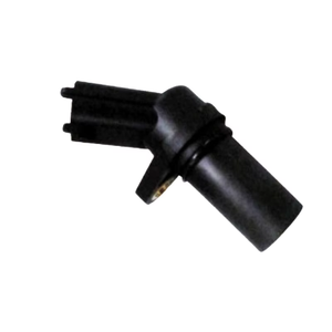 オペル用クラクシャフセンサーOEM 09118368/20513343 4213840 / 5010412449 51271207038 / 55354601 6238050 / 6238095 / 6238109 - Product Image 1