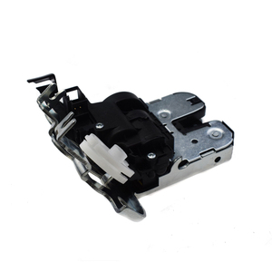 8R0 827 505A Haute Performance d'autres pièces automobiles Loquet de verrouillage du couvercle du coffre pour <span class=keywords><strong>Audi</strong></span> A1 <span class=keywords><strong>A3</strong></span> A5 A6 A7 Q3 Q5 TT OE 8R0 827 505 - Product Image 4