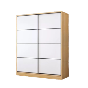 Quá khổ lcl <span class=keywords><strong>Express</strong></span> Cargo Train vận chuyển đường sắt từ Trung Quốc đến Châu Âu Đức Italy France với vận tải xe tải bổ sung - Product Image 2